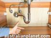 Water Leak Detection Melbourne