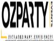 Ozparty Event Planner