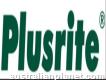 Plusrite Australia