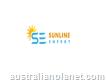 Sunline Energy Australia