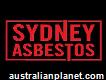 Asbestos Inspection Sydney