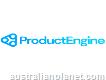 Product Engine App