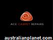 Ace Carpet Repairs