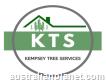 Kts Kempsey Tree Services