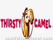 Thirsty Camel - Bottle Shop St Kilda East