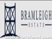 Bramleigh Estate