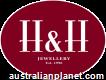 H&h Jewellery Pty Ltd