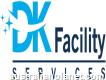 Dk facility services