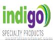 Indigo Specialty Products