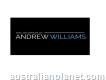 Andrew Williams Criminal Law Offices Fremantle
