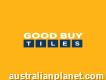 Good Buy Tiles Sydney