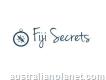 Fiji Secrets Au