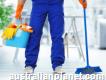 Carpet Cleaning Service in Melbourne
