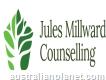 Jules Millward Counselling