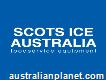 Scots Ice Australia