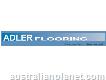 Adler Floor Sanding