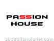 Passionhouse Adult Shop