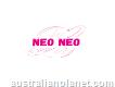 Neo Neo World