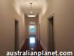 High-quality & Insured Residential House Painting