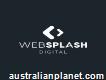 Websplash Digital