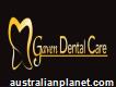 Gaven Dental Care