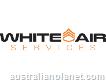 White Air Services Plympton