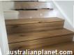 Classic Wooden Floors Melbourne