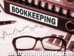 Sjb Bookkeeping