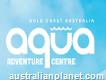 Aqua Adventures Scuba Diving