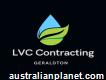 Lvc Contracting
