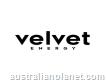 Velvet Energy Official