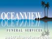 Oceanview Funeral Services