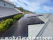 Switch to Solar with Nexa Solar - Expert Installer