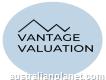 Property Valuation in Melbourne and Victoria