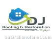 Avail premium roofing Service at best competitive