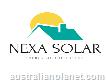 Nexa Solar: Trusted Partner for Solar Power Cairns