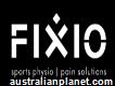 Physiotherapy northern beaches