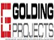 Golding Projects - Fourth Generation Builders