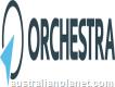 Orchestra Equity Management
