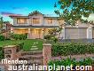 Apartments for Sale Rouse Hill - Meridien Realty