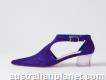 Styletread Shoes Australia