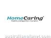 Home Caring Coopers Plains