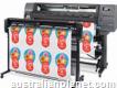 Custom Sticker Printing - High Quality, Low Prices