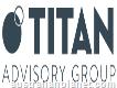 Titan Advisory Group