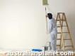 Paint Job for Your Home or Office with Dyson Painter