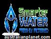 Smarter Water Coolers Brisbane