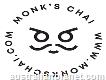 Monk's Chai - Organic Specialty Chai