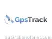 Gps Car Vehicle Trackers