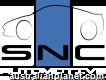 Snc Automotive Brendale Car And Automotive