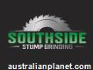 Southside Stump Grinding - Stump Removal Wollongon